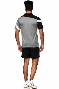 Herren Shorts Butterfly  Mino Black