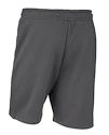 Herren Shorts CCM Core Fleece Short Charcoal