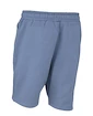 Herren Shorts CCM Core Fleece Short Vintage Blue