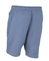 Herren Shorts CCM Core Fleece Short Vintage Blue