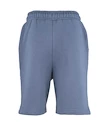 Herren Shorts CCM Core Fleece Short Vintage Blue