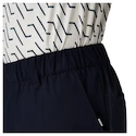 Herren Shorts CCM  Golf Navy