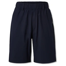 Herren Shorts CCM Golf Navy