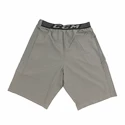 Herren Shorts CCM  Premium Woven Short