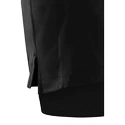 Herren Shorts CEP  Training 2in1 Black