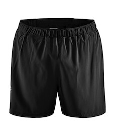 Herren Shorts Craft ADV Essence 5" Black