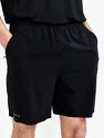 Herren Shorts Craft  Pro Charge Tech Black