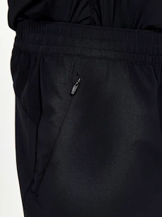 Herren Shorts Craft  Pro Charge Tech Black