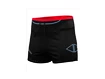 Herren Shorts Crazy Idea  SHORT AIR VENTO