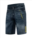 Herren Shorts Crazy Idea  Super Sulfur