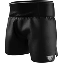 Herren Shorts Dynafit  DNA 2/1 Split Shorts Black Out