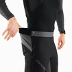 Herren Shorts Dynafit  Mezzalama polartec alpha Black out