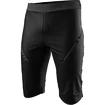Herren Shorts Dynafit  Mezzalama polartec alpha Black out