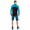 Herren Shorts Dynafit  Transalper Light DST Petrol
