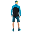 Herren Shorts Dynafit  Transalper Light DST Petrol