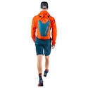 Herren Shorts Dynafit  Transalper Light DST Petrol