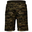 Herren Shorts Fanatics  Digi Camo NFL Seattle Seahawks