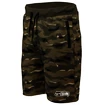 Herren Shorts Fanatics  Digi Camo NFL Seattle Seahawks