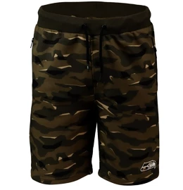 Herren Shorts Fanatics Digi Camo NFL Seattle Seahawks