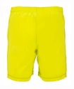 Herren Shorts Fila  Shorts Constantin Evening Primrose