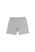Herren Shorts Fila  Shorts Constantin Monument XL