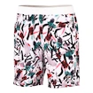 Herren Shorts Fila  Shorts Leo Graffitti Gringe M