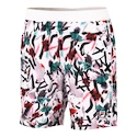 Herren Shorts Fila  Shorts Leo Graffitti Gringe M