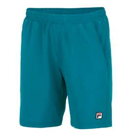 Herren Shorts Fila Shorts Santana Capri Breeze