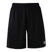 Herren Shorts FZ Forza  Landos M Shorts Black