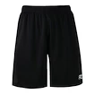 Herren Shorts FZ Forza  Landos M Shorts Black L
