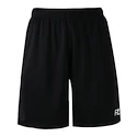 Herren Shorts FZ Forza  Landos M Shorts Black L