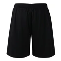 Herren Shorts FZ Forza  Lindos M 2 in 1 Shorts black