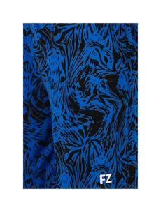 Herren Shorts FZ Forza  Luton M Shorts Olympian Blue XL