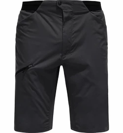 Herren Shorts Haglöfs L.I.M Fuse Dark Grey