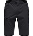 Herren Shorts  Haglöfs  L.I.M Fuse Dark Grey 48