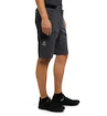 Herren Shorts Haglöfs  L.I.M Fuse Green