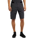 Herren Shorts Haglöfs  L.I.M Fuse Green