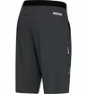 Herren Shorts Haglöfs  L.I.M Strive Li Grey