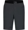 Herren Shorts Haglöfs  L.I.M Strive Li Grey