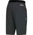 Herren Shorts Haglöfs  L.I.M Strive Li Grey
