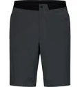 Herren Shorts Haglöfs  L.I.M Strive Li Grey