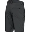 Herren Shorts  Haglöfs  Lite Standard Dark Grey