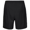 Herren Shorts Head  Club Black