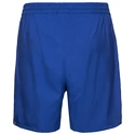 Herren Shorts Head  Club Blue