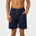 Herren Shorts Head  CLUB ORIGINAL Bermudas Men NV