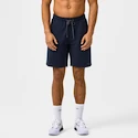 Herren Shorts Head  CLUB ORIGINAL Bermudas Men NV