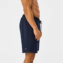 Herren Shorts Head  CLUB ORIGINAL Bermudas Men NV