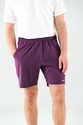 Herren Shorts Head  Performance Shorts Men LC