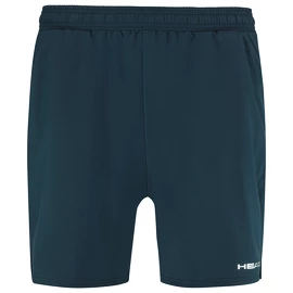 Herren Shorts Head Performance Shorts Men Navy