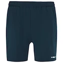 Herren Shorts Head  Performance Shorts Men Navy XXL